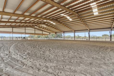 2691 N Fm Road 51 Springtown TX 76082