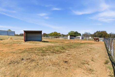 2691 N Fm Road 51 Springtown TX 76082