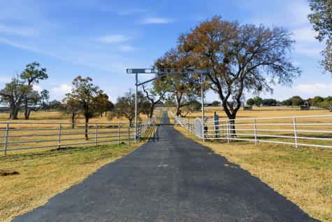2691 N Fm Road 51 Springtown TX 76082