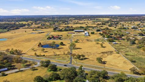 2691 N Fm Road 51 Springtown TX 76082
