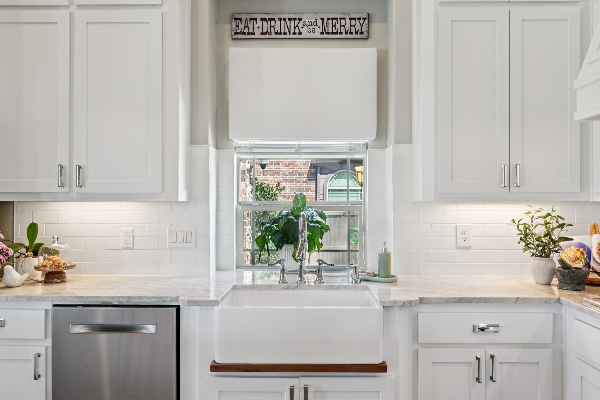 2821 Castlereach Street Trophy Club TX 76262
