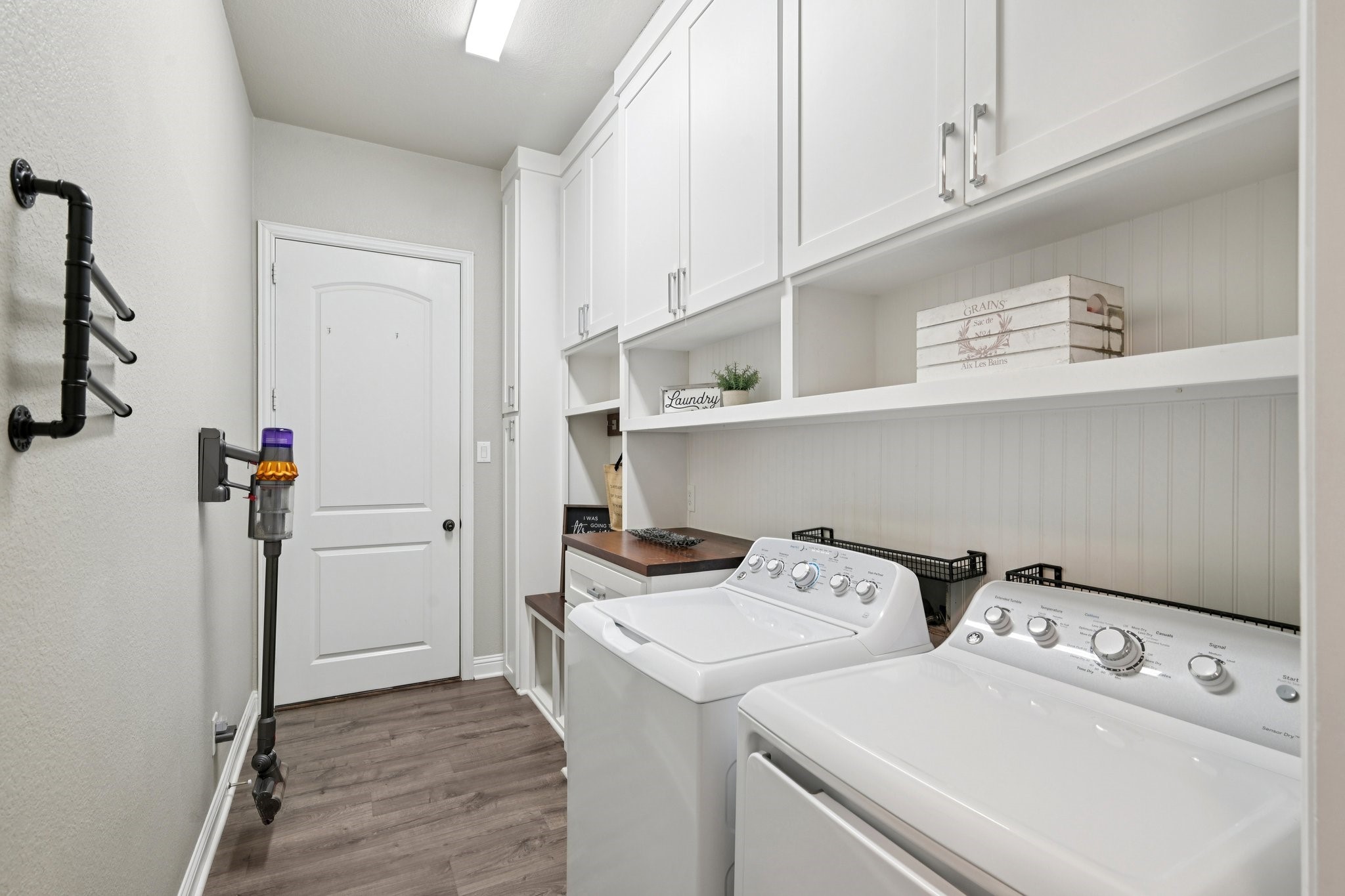 2821 Castlereach Street Trophy Club TX 76262