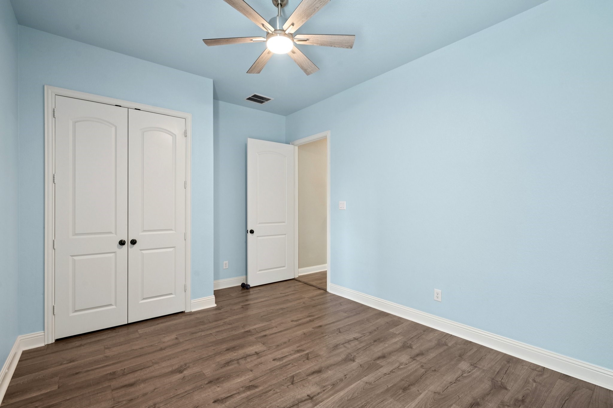 2821 Castlereach Street Trophy Club TX 76262