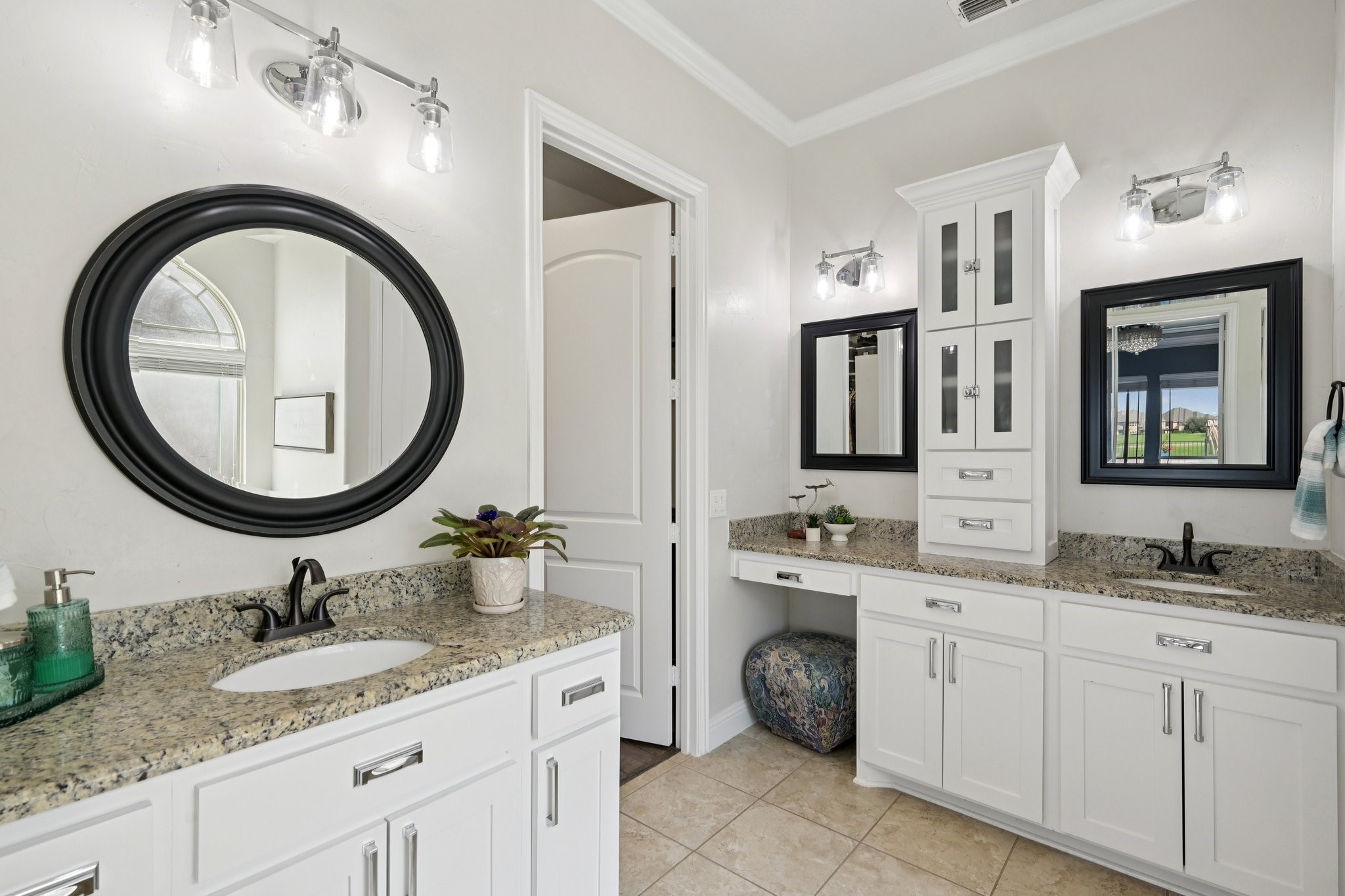 2821 Castlereach Street Trophy Club TX 76262