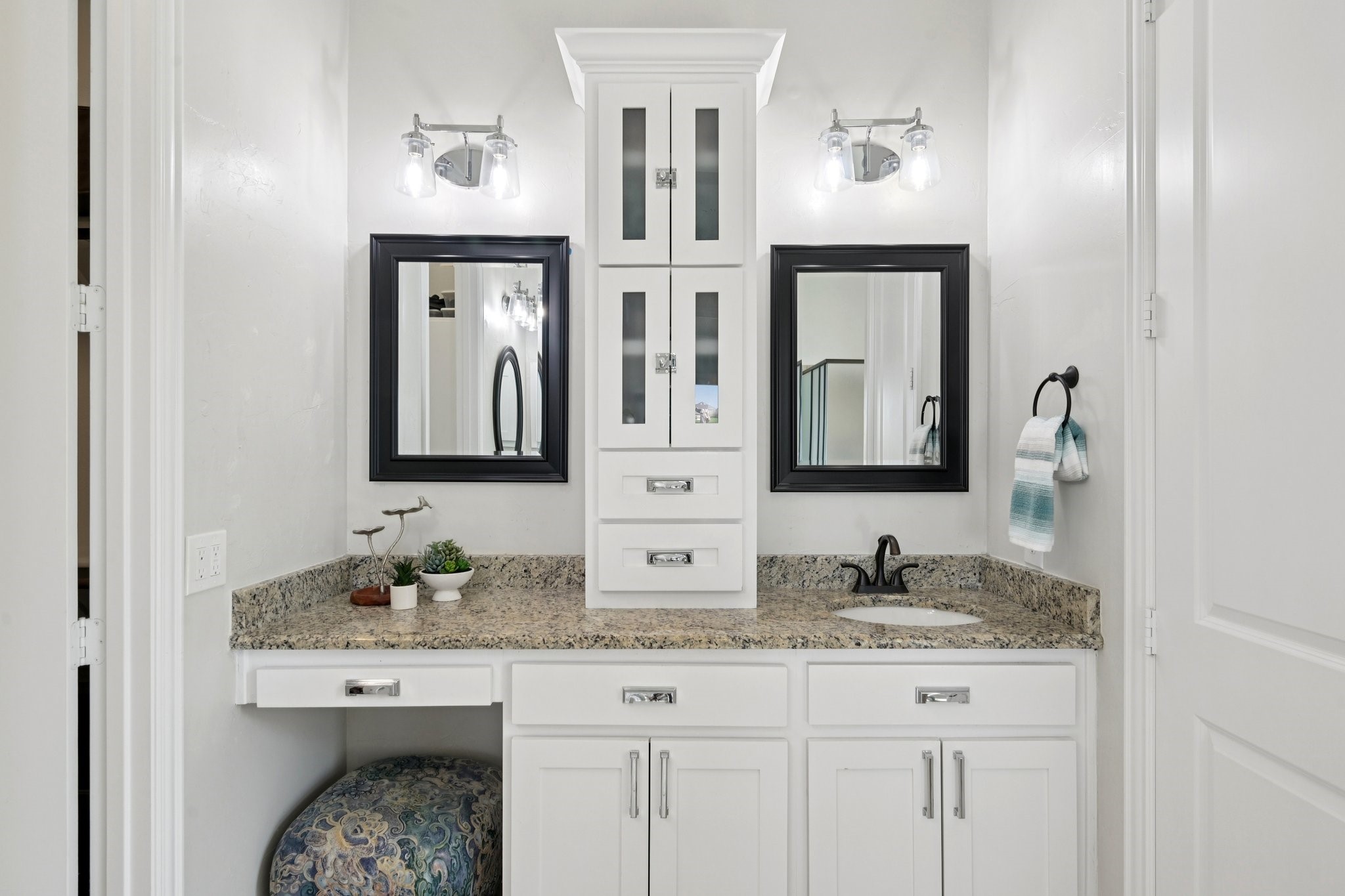 2821 Castlereach Street Trophy Club TX 76262