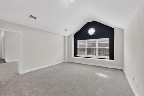 5616 Snowberry Drive Plano TX 75094