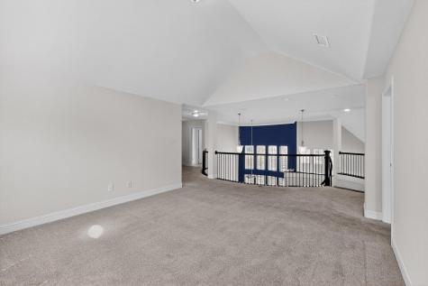 5616 Snowberry Drive Plano TX 75094