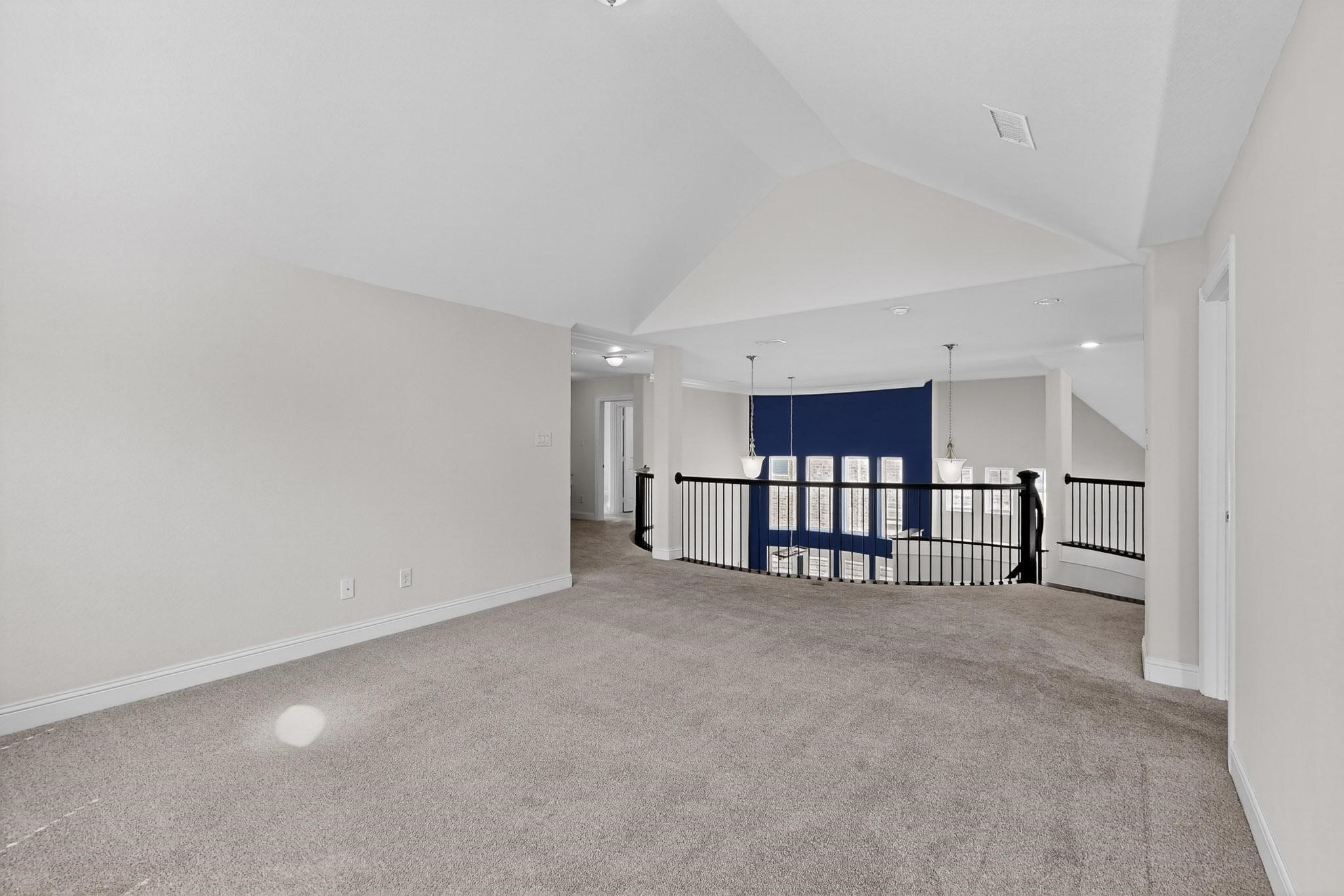 5616 Snowberry Drive Plano TX 75094