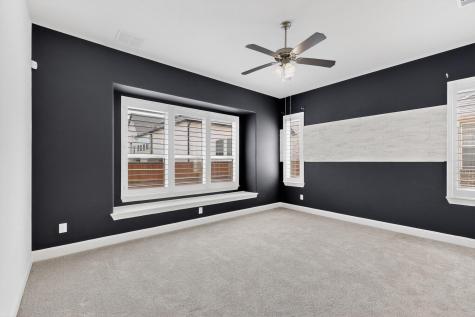 5616 Snowberry Drive Plano TX 75094