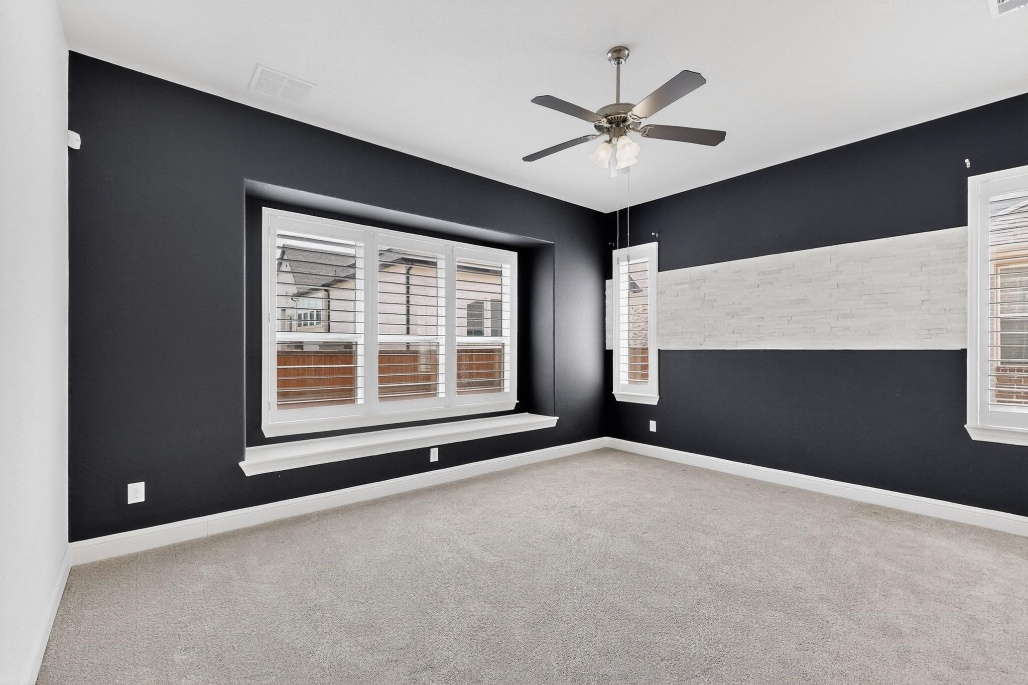 5616 Snowberry Drive Plano TX 75094