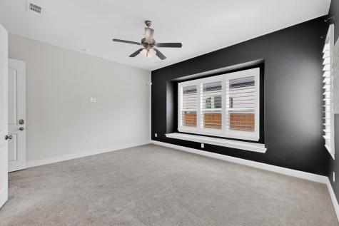5616 Snowberry Drive Plano TX 75094