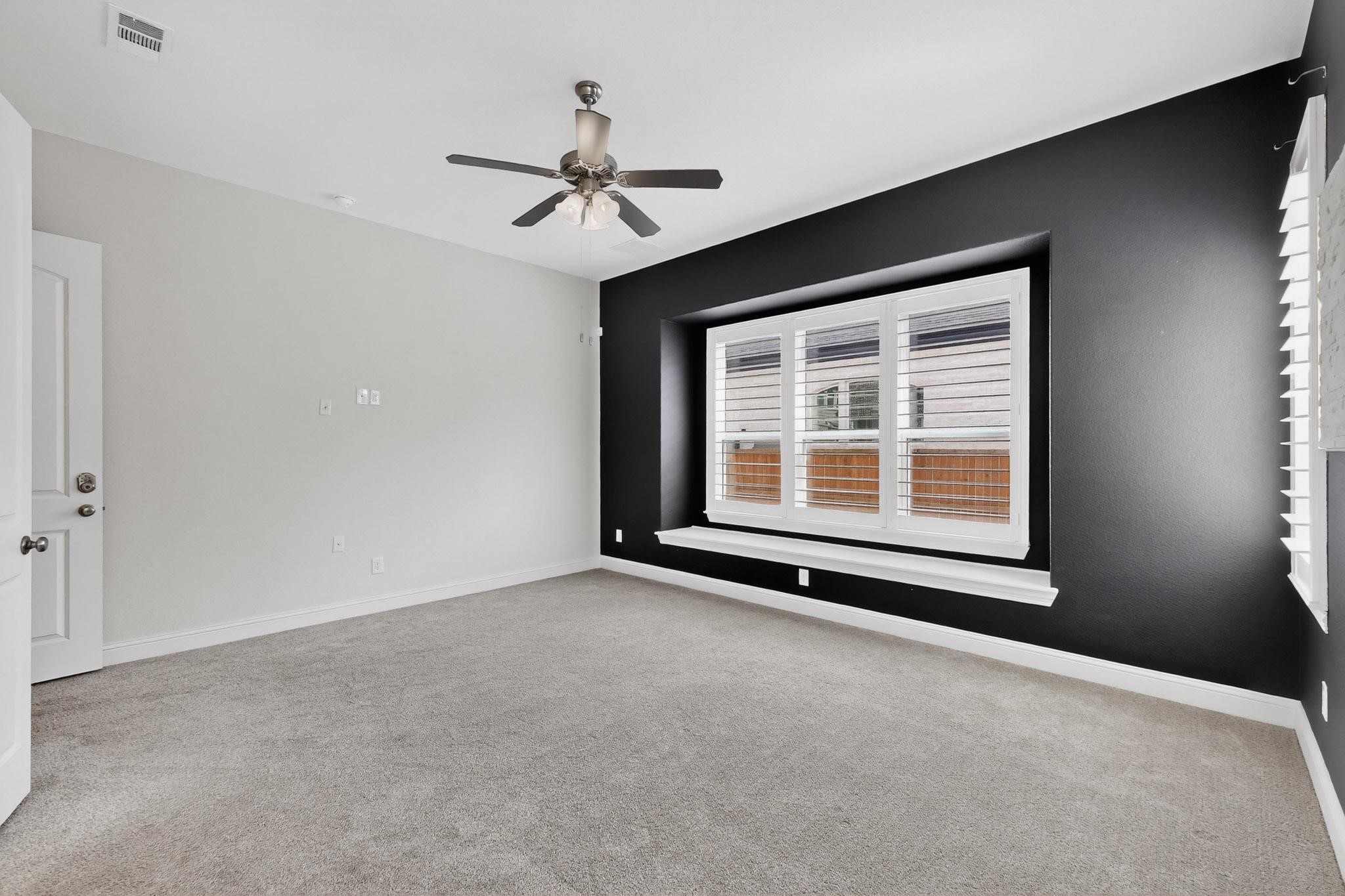 5616 Snowberry Drive Plano TX 75094
