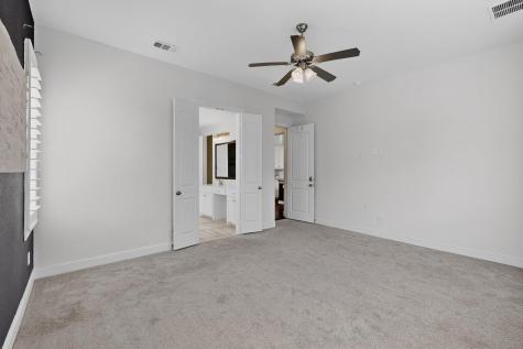 5616 Snowberry Drive Plano TX 75094