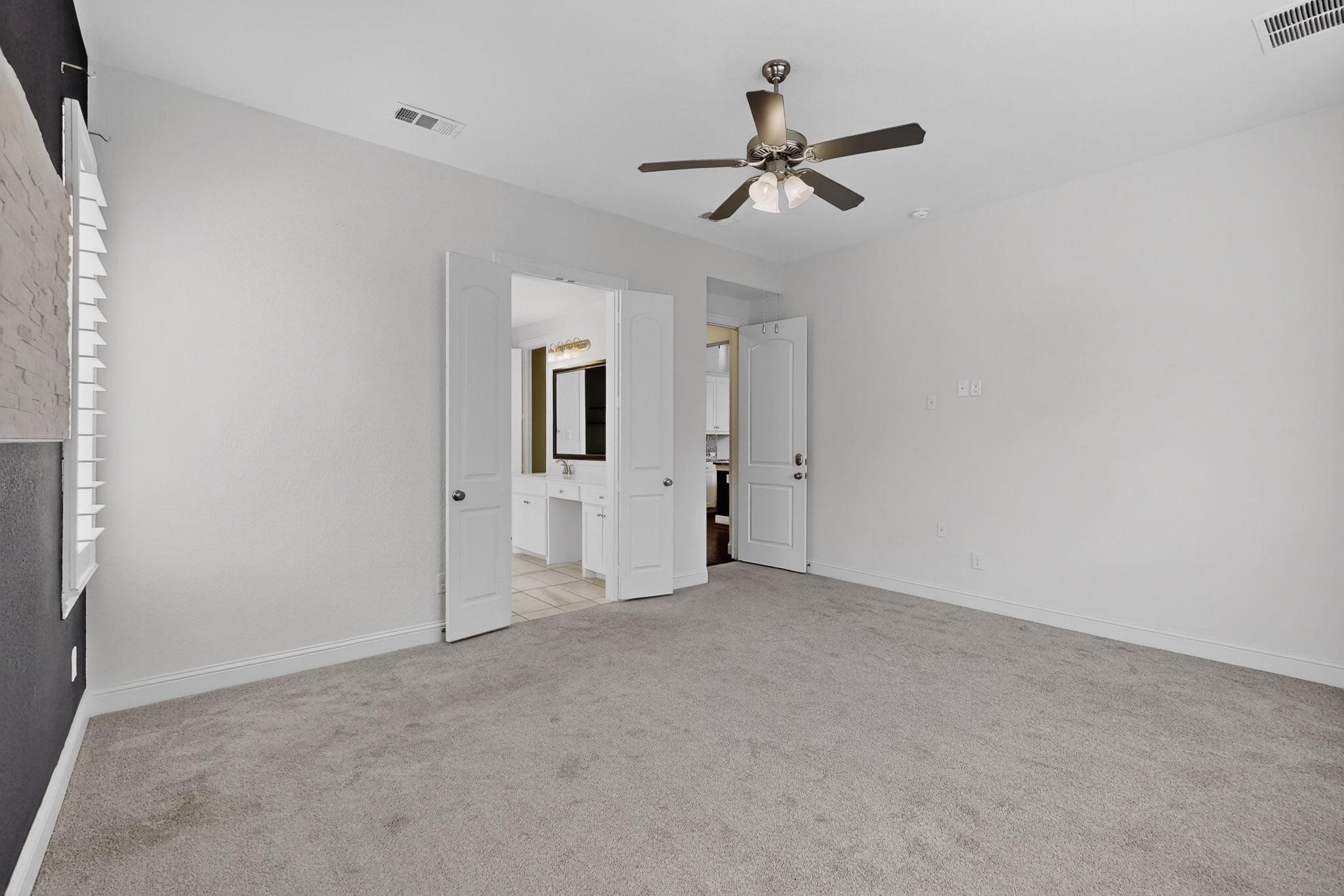 5616 Snowberry Drive Plano TX 75094