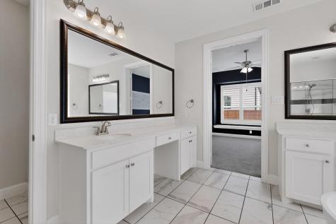 5616 Snowberry Drive Plano TX 75094