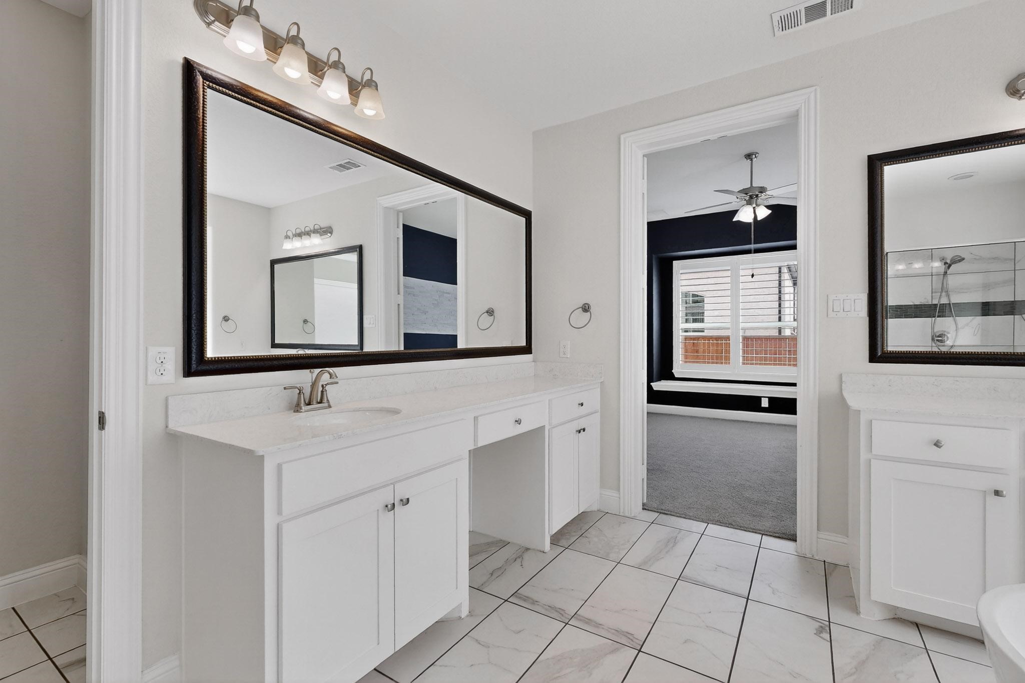 5616 Snowberry Drive Plano TX 75094
