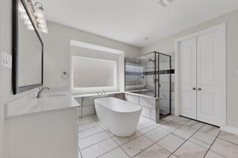 5616 Snowberry Drive Plano TX 75094