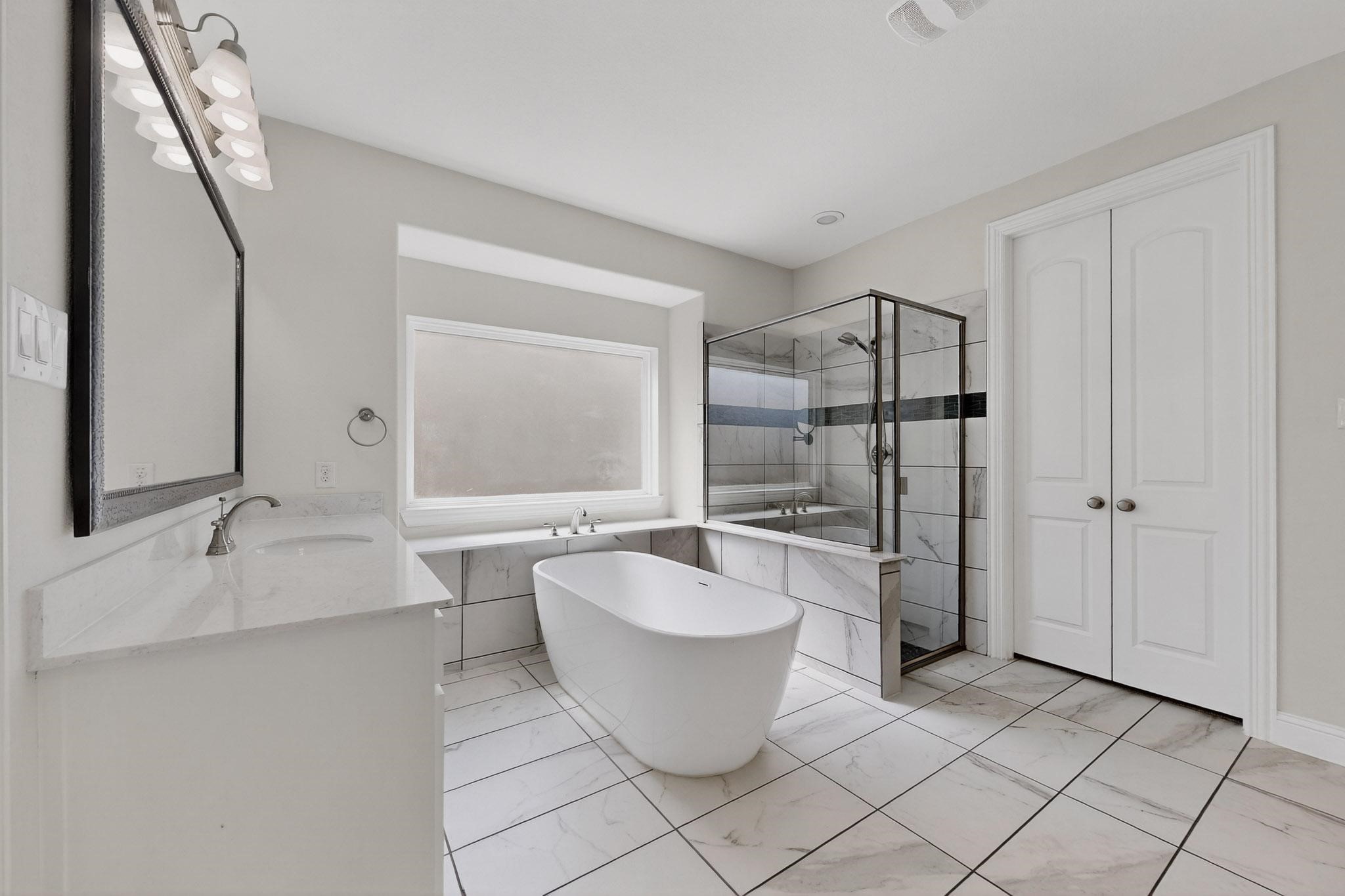 5616 Snowberry Drive Plano TX 75094