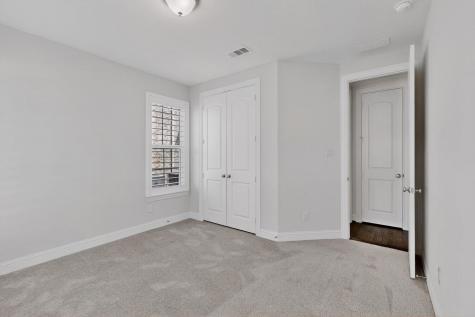 5616 Snowberry Drive Plano TX 75094