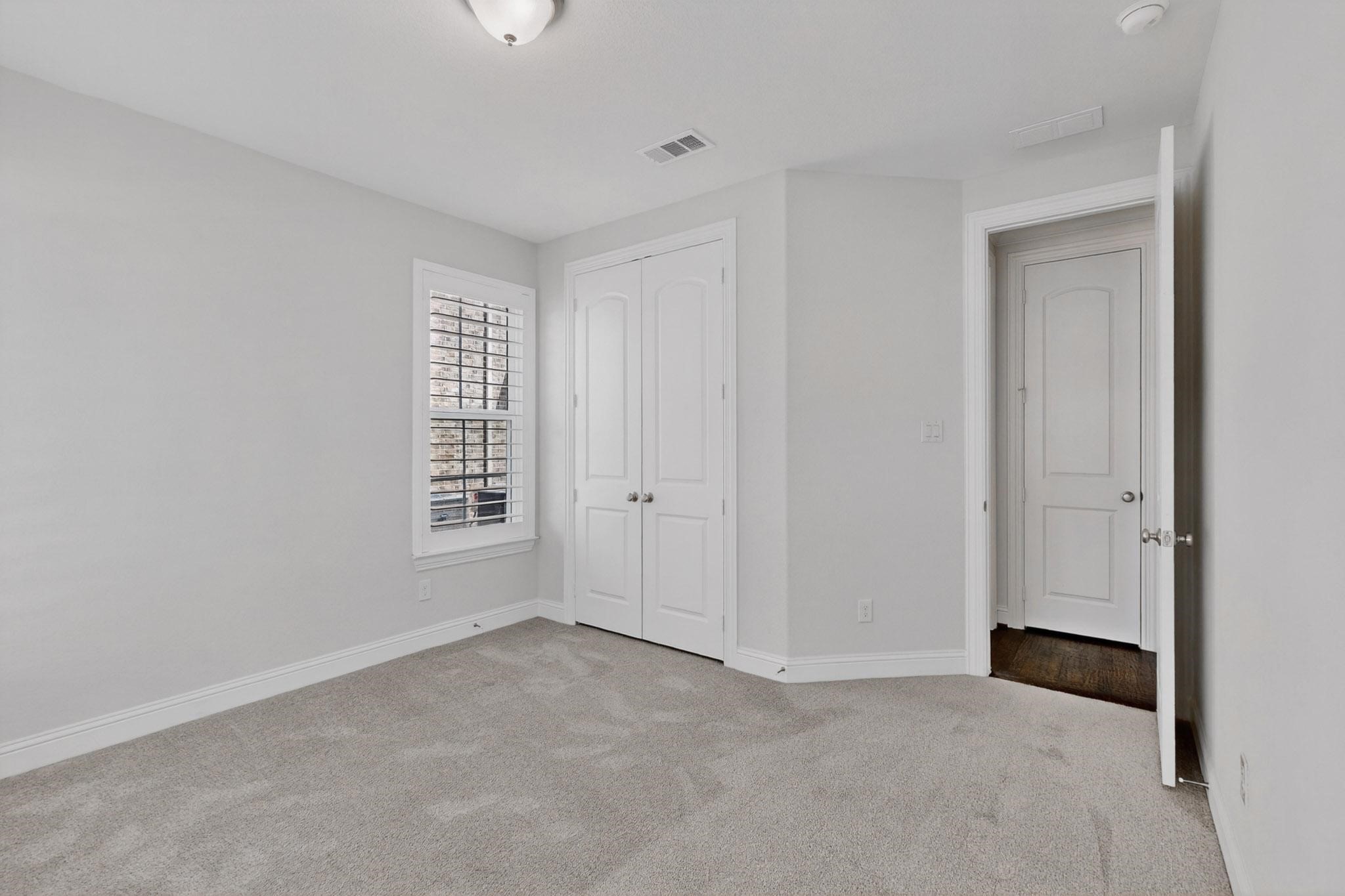 5616 Snowberry Drive Plano TX 75094