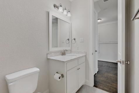 5616 Snowberry Drive Plano TX 75094