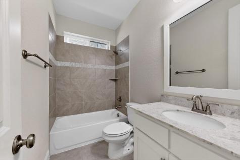 5616 Snowberry Drive Plano TX 75094