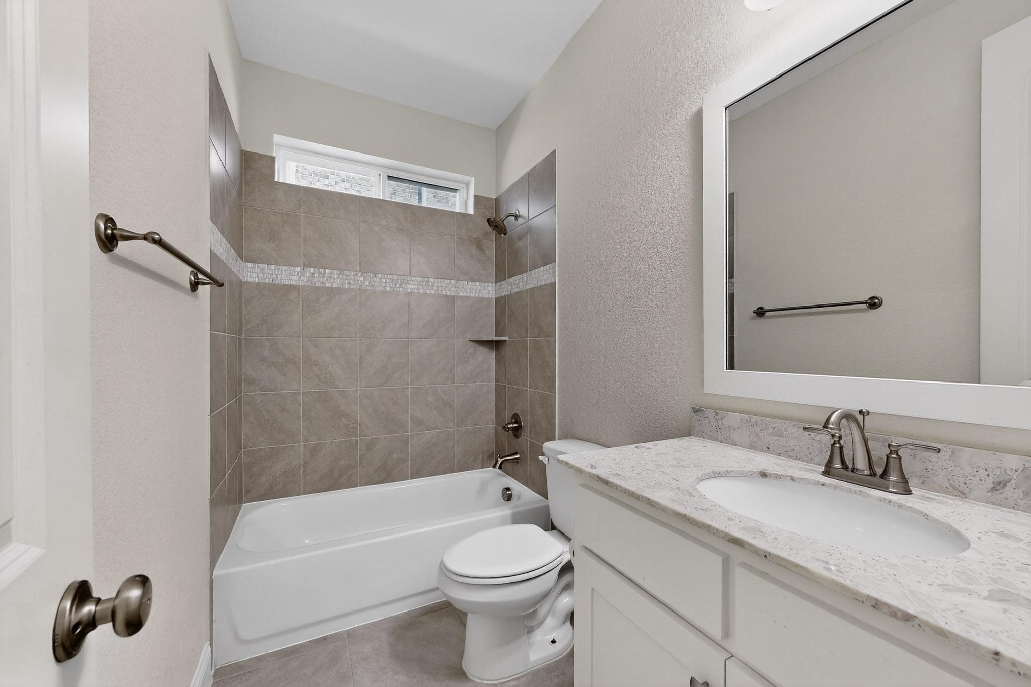 5616 Snowberry Drive Plano TX 75094