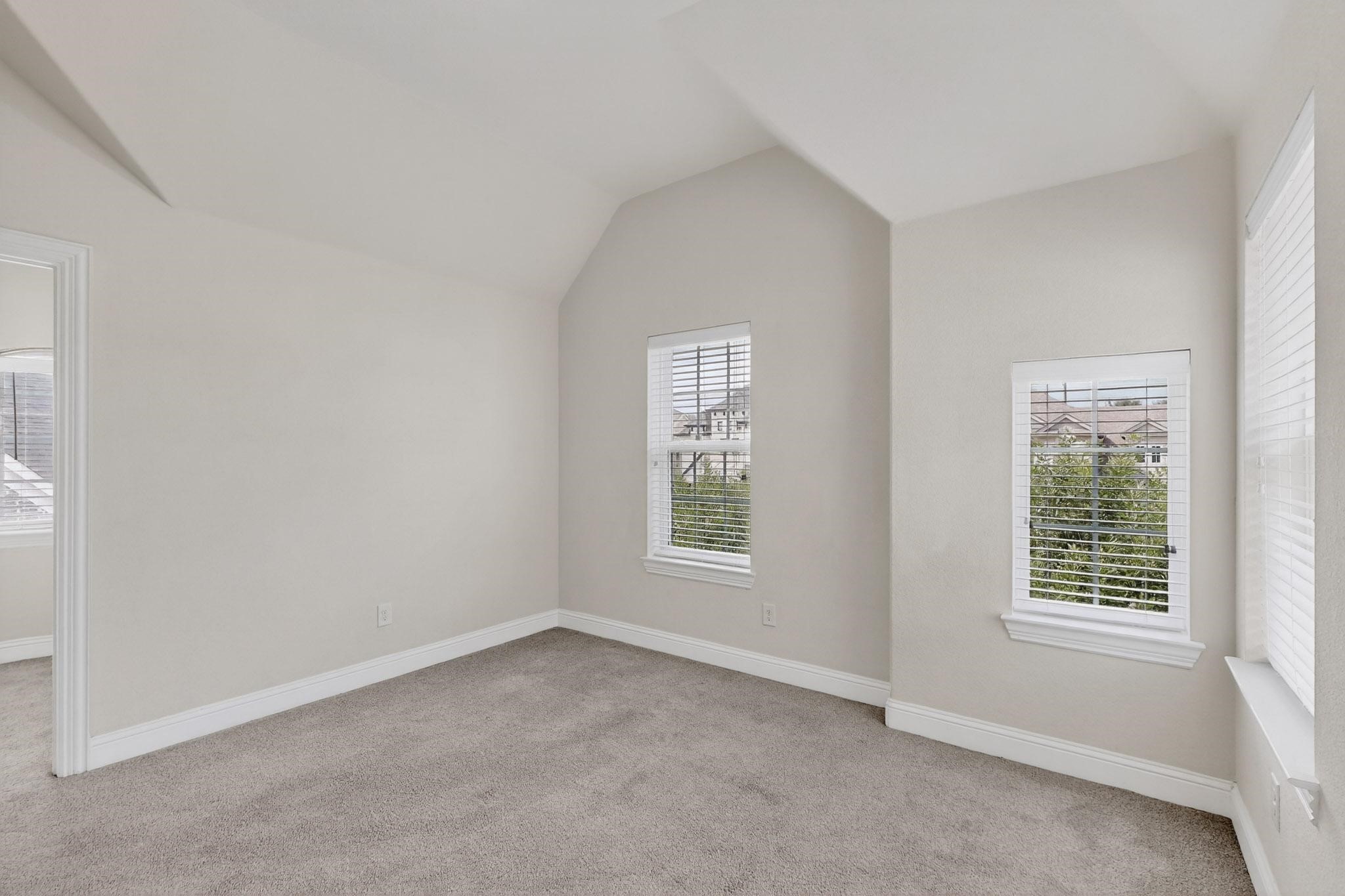 5616 Snowberry Drive Plano TX 75094