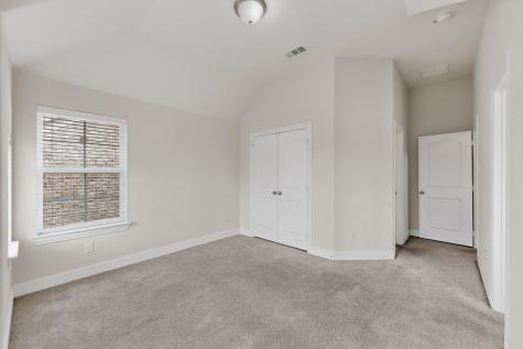 5616 Snowberry Drive Plano TX 75094