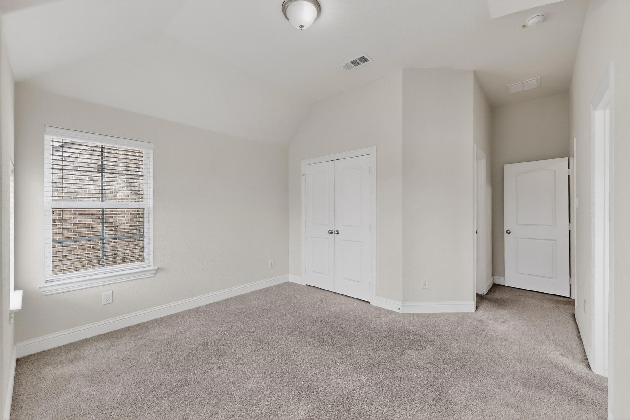 5616 Snowberry Drive Plano TX 75094