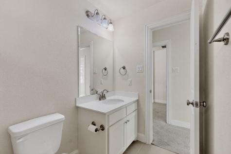5616 Snowberry Drive Plano TX 75094