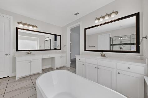 5616 Snowberry Drive Plano TX 75094