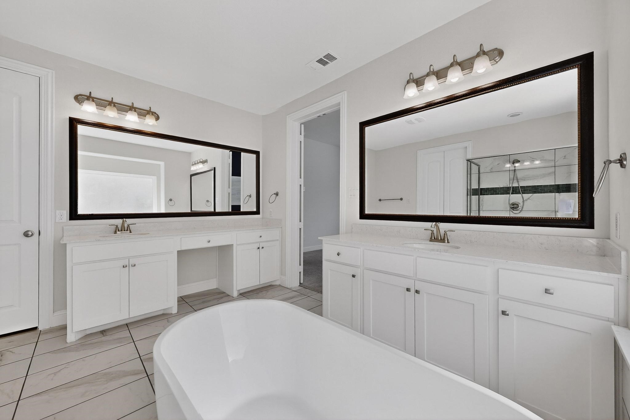 5616 Snowberry Drive Plano TX 75094