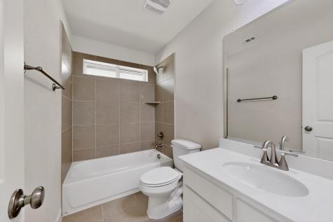 5616 Snowberry Drive Plano TX 75094