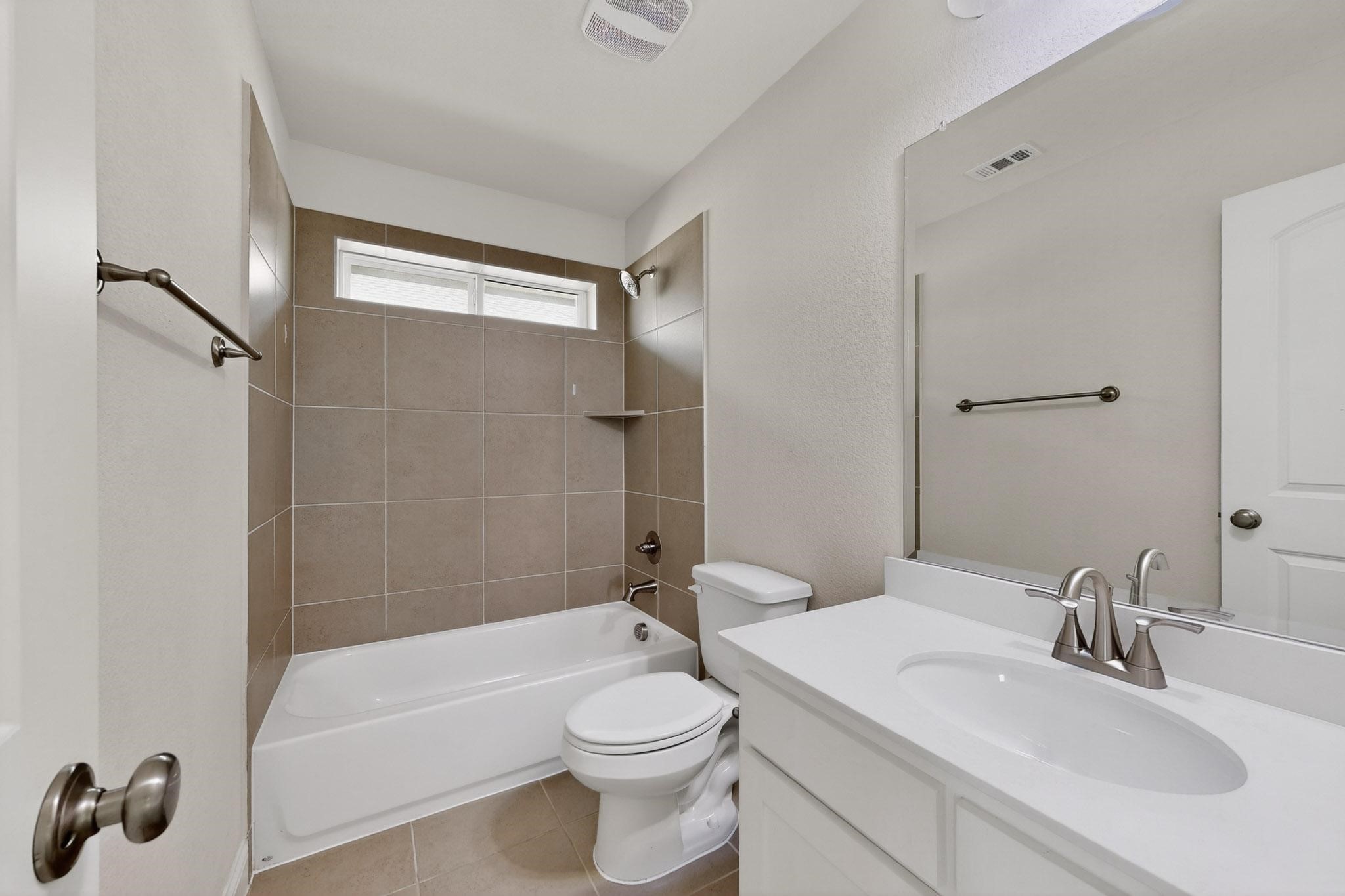 5616 Snowberry Drive Plano TX 75094