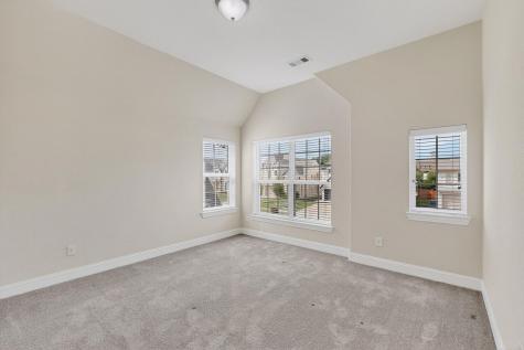 5616 Snowberry Drive Plano TX 75094