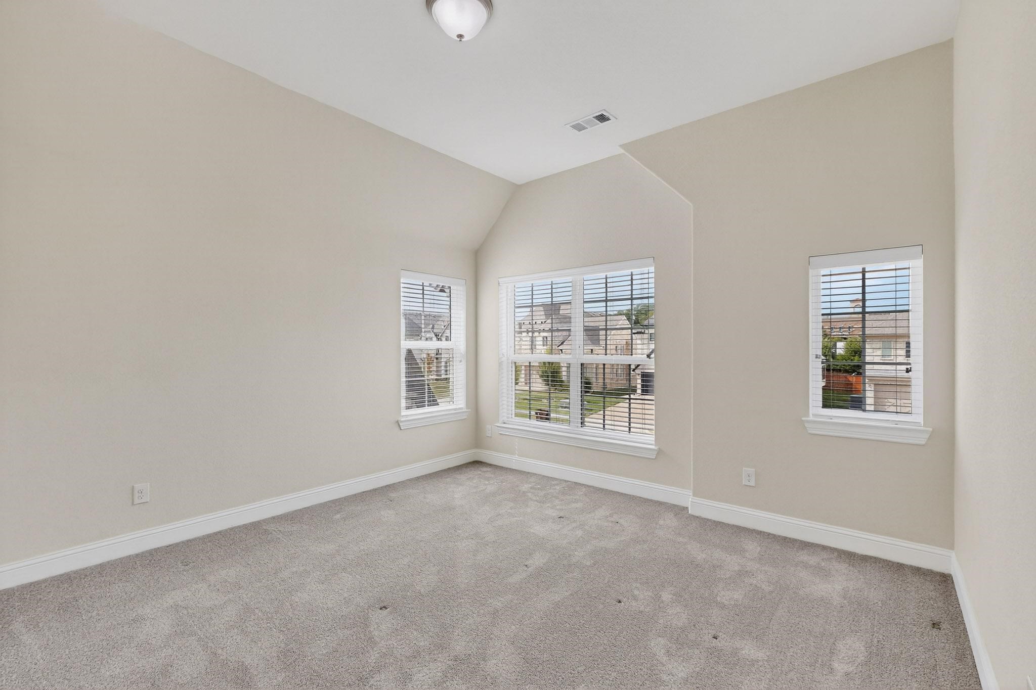 5616 Snowberry Drive Plano TX 75094