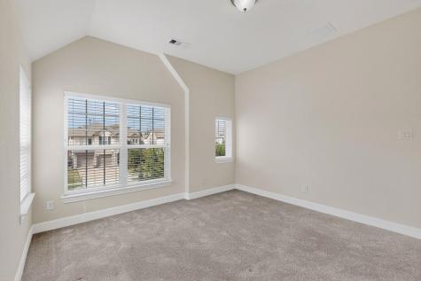 5616 Snowberry Drive Plano TX 75094