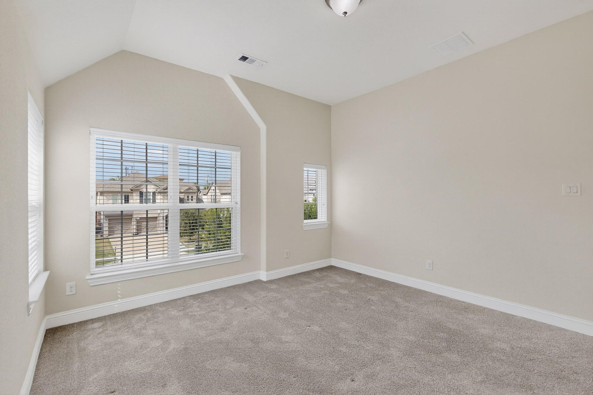 5616 Snowberry Drive Plano TX 75094