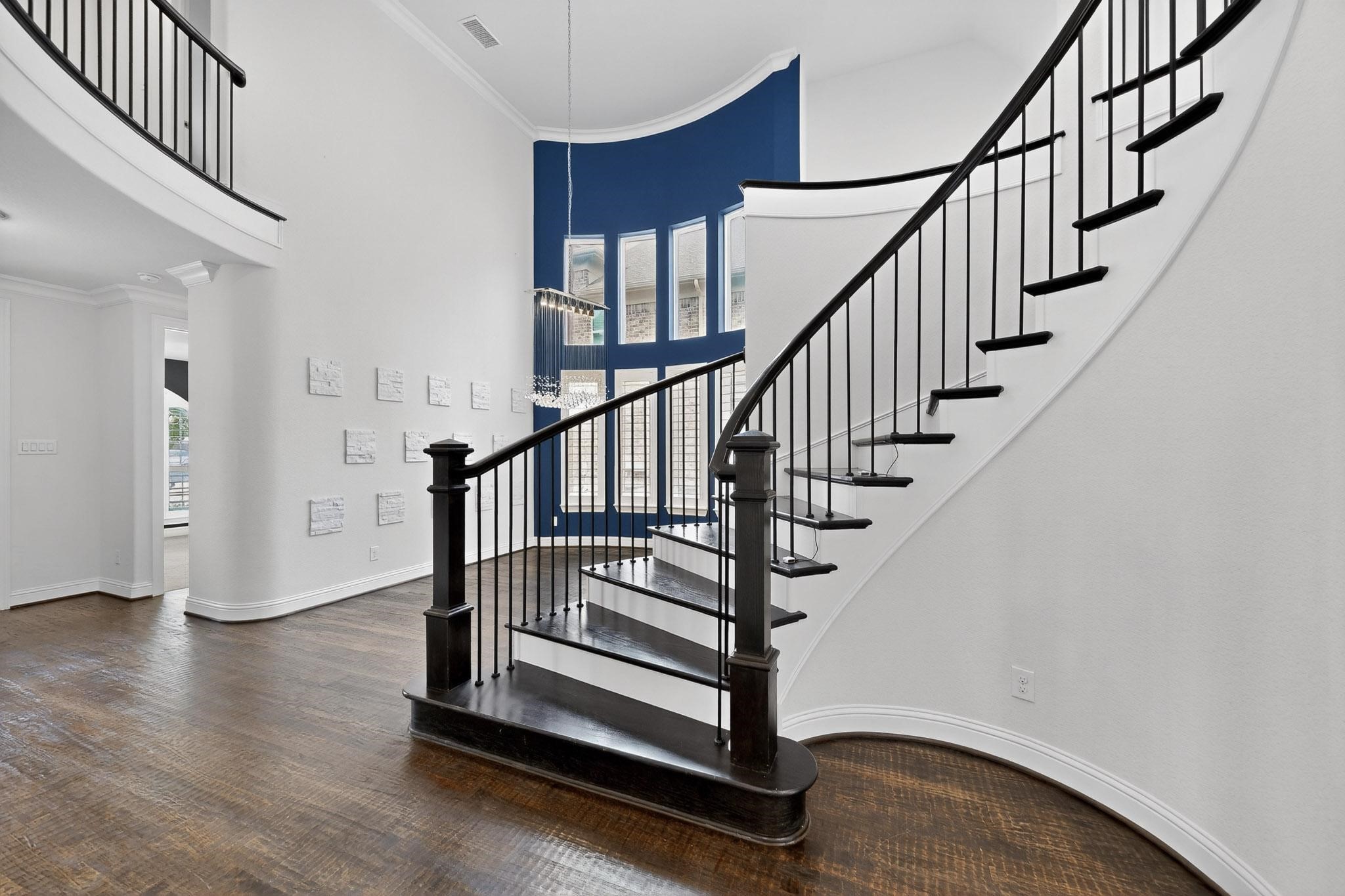 5616 Snowberry Drive Plano TX 75094