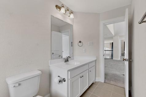 5616 Snowberry Drive Plano TX 75094