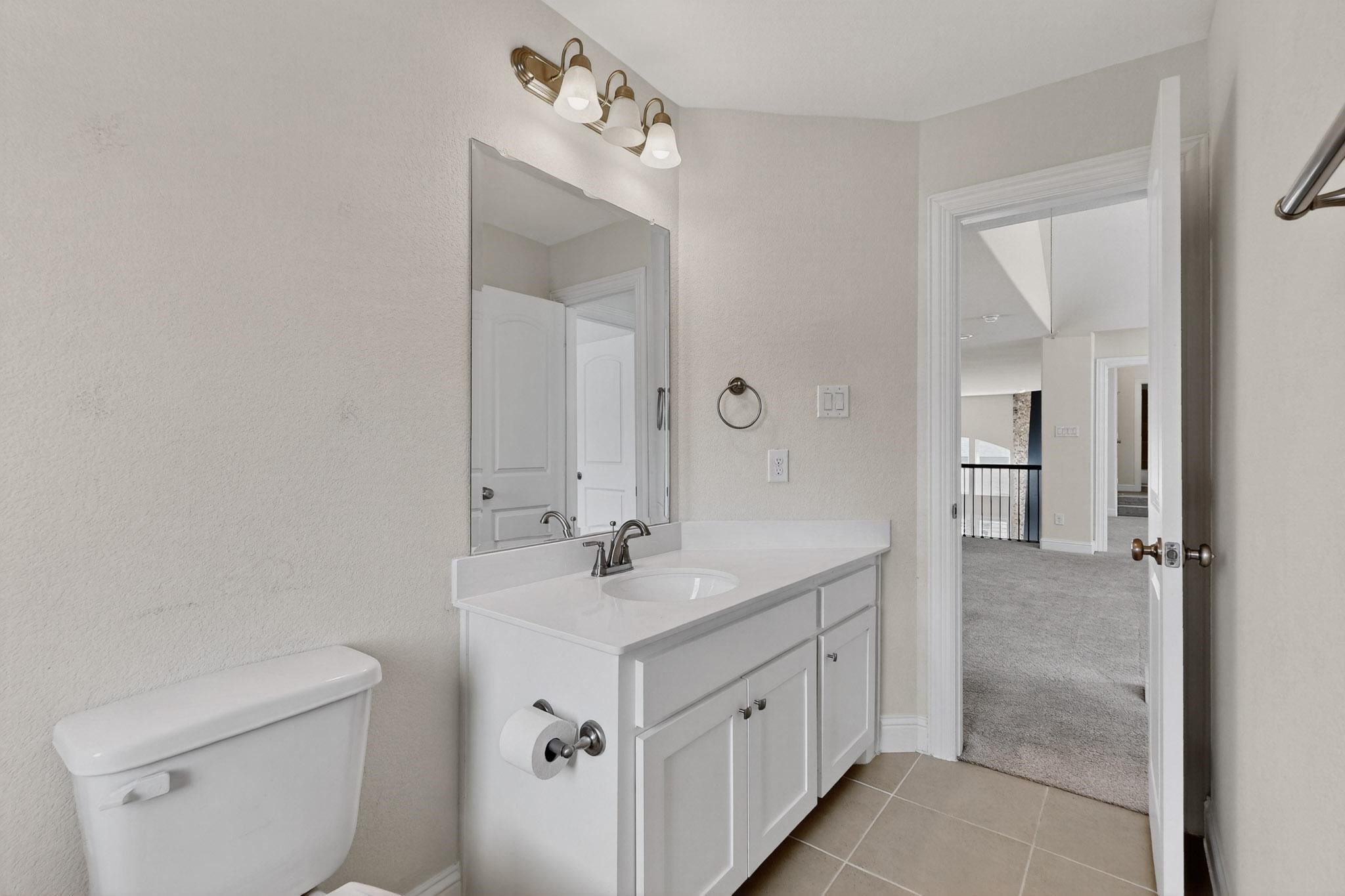 5616 Snowberry Drive Plano TX 75094