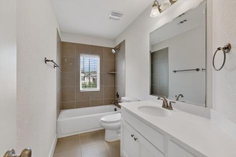 5616 Snowberry Drive Plano TX 75094