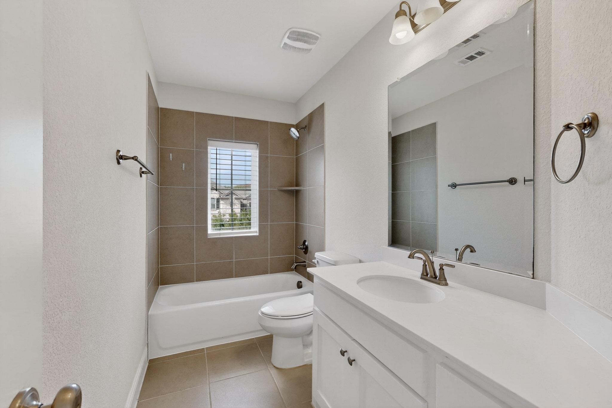 5616 Snowberry Drive Plano TX 75094