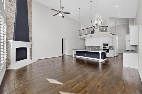 5616 Snowberry Drive Plano TX 75094