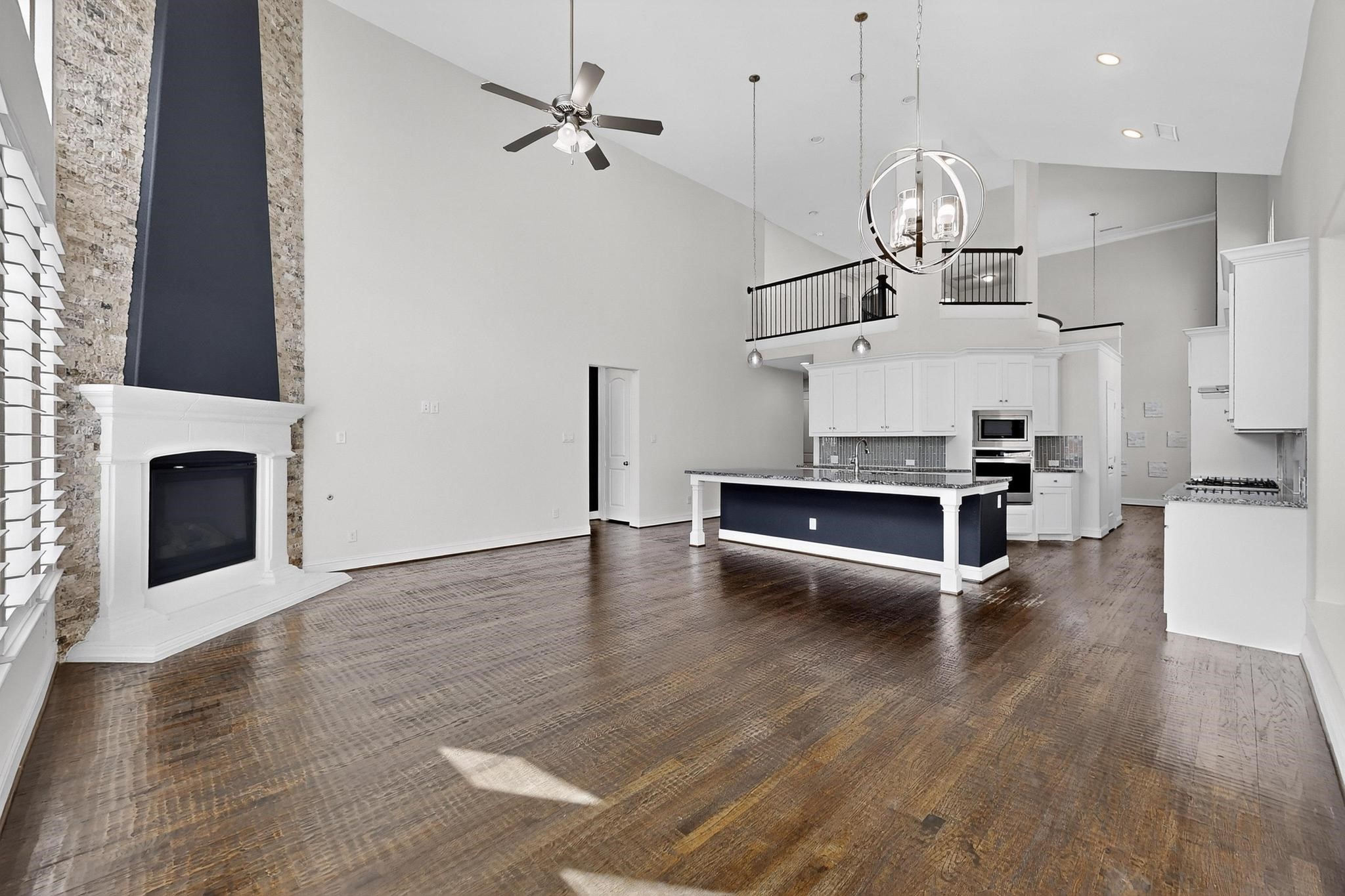 5616 Snowberry Drive Plano TX 75094