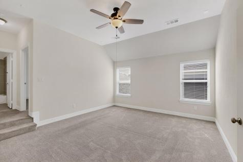 5616 Snowberry Drive Plano TX 75094