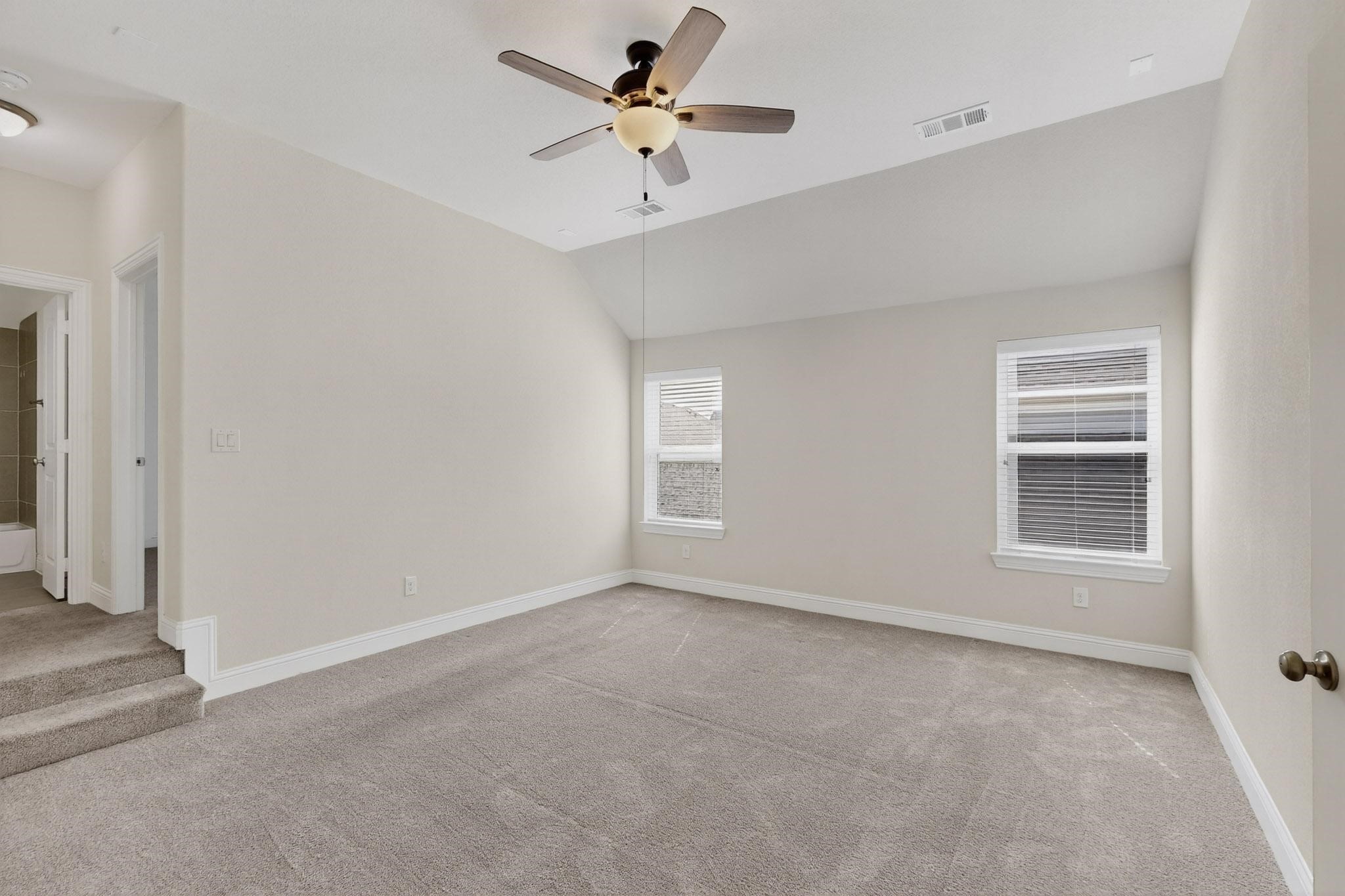 5616 Snowberry Drive Plano TX 75094