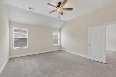 5616 Snowberry Drive Plano TX 75094