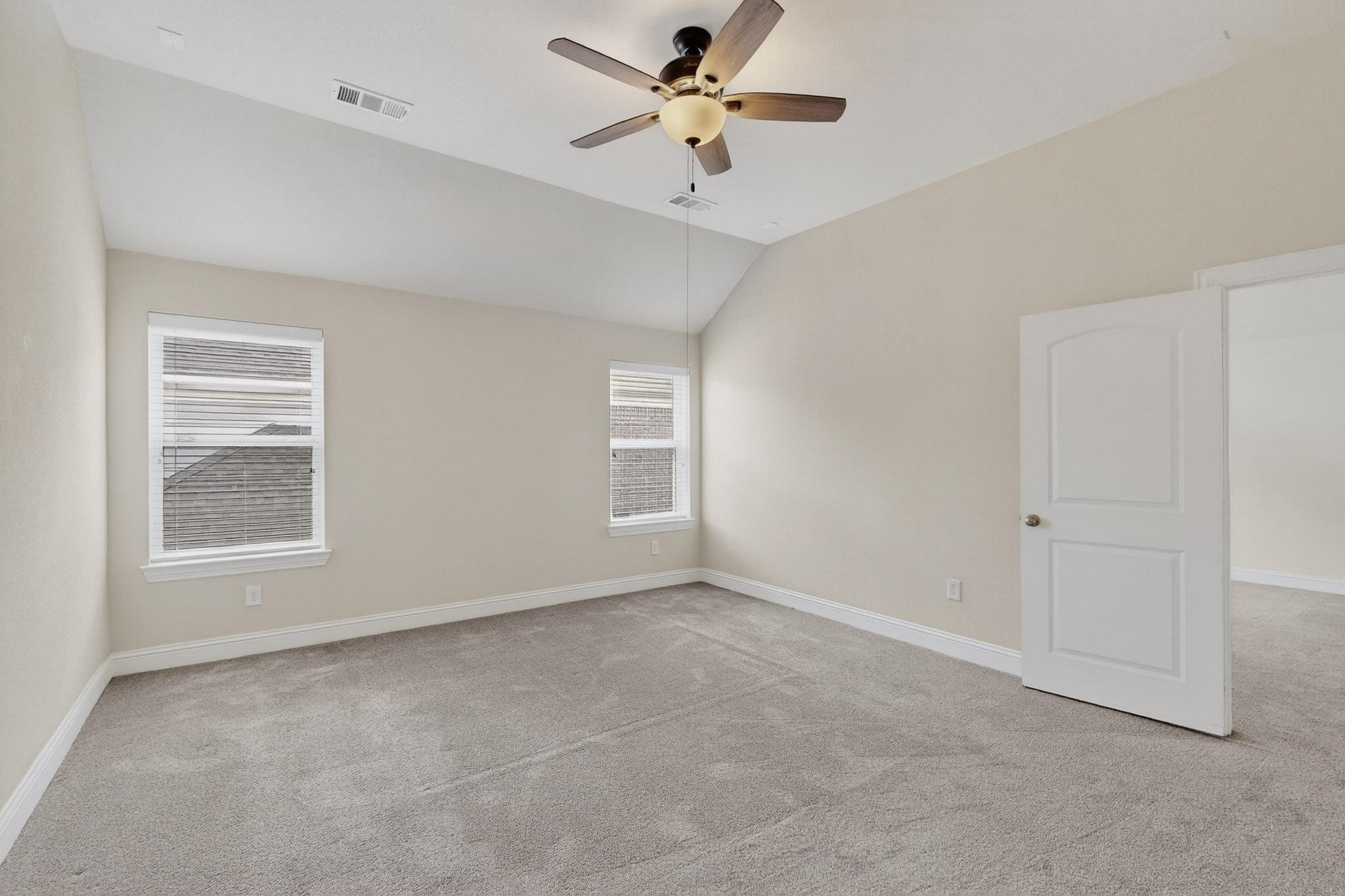 5616 Snowberry Drive Plano TX 75094